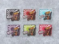 Item thumbnail for item 9e28688c-04a6-4893-a8af-0c738fb413ba