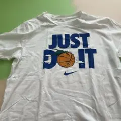 Nike DRI-FIT Tシャツ Sサイズ