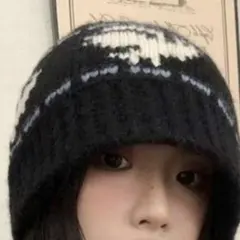 Item thumbnail for item f3f29364-4a6d-4df4-abd1-5570c384f35c