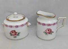 Item thumbnail for item 051a56e5-cc34-410f-bafa-55239d43e61e