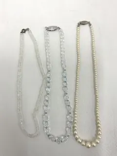 ℳ໒꒱様 リクエスト 2点 まとめ商品