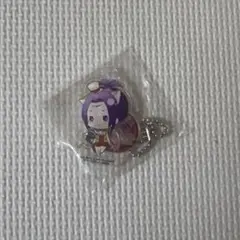 遙かなる時空の中で 平敦盛 アクリルスタンドコレクション
