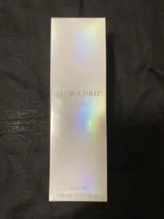 【未開封】アルビオン フローラドリップ 160ml