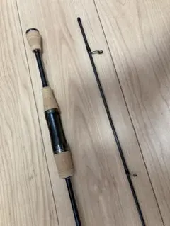 Item thumbnail for item cfd9442b-67cf-4a64-88fa-90c6360518e8