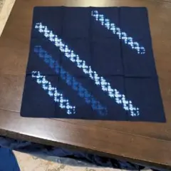 shirou様 リクエスト 4点 まとめ商品