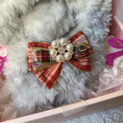 ステラおば様 リクエスト 2点 まとめ商品