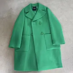 Item thumbnail for item 5713caf4-d6e3-4659-ba9d-e24c5710defd