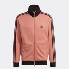 アディダス トラックジャケット ワッフル クライストレーター 希少 M