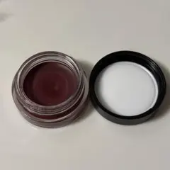 6 ベリーブースト リップ＆チーク ボーム N°1 ドゥ シャネル