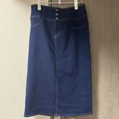 Item thumbnail for item 5458a356-aaf9-464a-ab78-f166fff6aa21