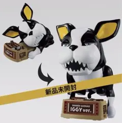 ラストワン ガオガイガー イギーVer. 2025年最新】イギーverの人気アイテム - メルカリ