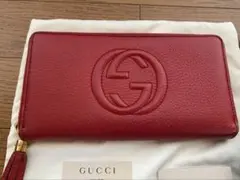 2026年最新】グッチ ソーホー インターロッキングGの人気アイテム
