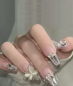 Item thumbnail for item 4359d8bf-a199-4573-a004-93c27189523d