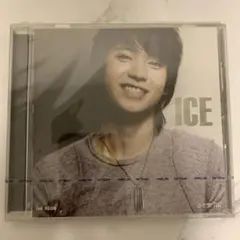 新品★アイス・サランユー(Ice Sarunyu)ICE CDタイ盤 2006年