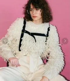 ミー様 リクエスト 2点 まとめ商品