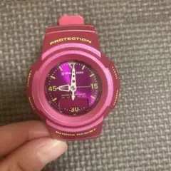2026年最新】mini g-shockの人気アイテム - メルカリ