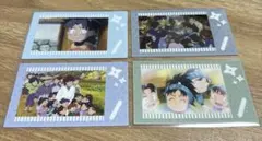 sen様 リクエスト 4点 まとめ商品