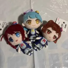 2026年最新】ゾンサガぬいぐるみの人気アイテム - メルカリ