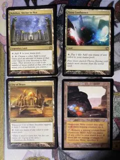 2026年最新】真鍮の都 foilの人気アイテム - メルカリ