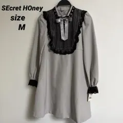 Item thumbnail for item 4e2ab506-b335-4f3f-9c67-58de549f8d35