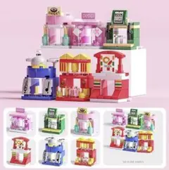 aktwn様 リクエスト 2点 まとめ商品