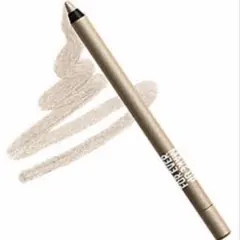 MAKE UP FOR EVER アクアレジスト カラーペンシル 14