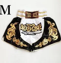 Item thumbnail for item 4b02f08c-ee05-4989-91ab-2ab0714ebd21