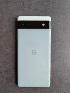 2026年最新】Google 画面割れ：あり スマートフォン本体の人気アイテム