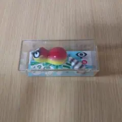 ジタバタ 　アライくん 9gのサムネイル