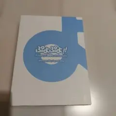 Item thumbnail for item 1e340c3f-d991-413d-af4e-824990c8815c