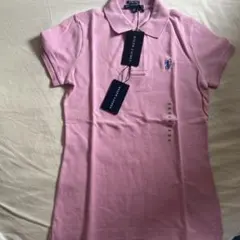 ラルフローレンポロシャツ