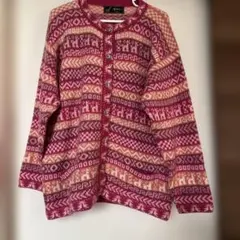 Item thumbnail for item 5bdb7018-45e1-4a46-a102-bc9c32593baf