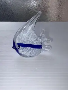 Hoglund Art Glass ペンギンフィギュア - メルカリ
