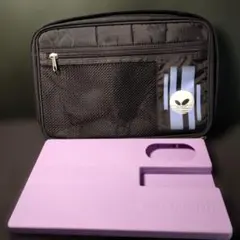 Item thumbnail for item f12ec72b-777d-4041-88e7-76a3c858a5cb