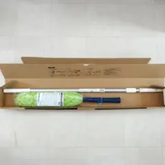 Item thumbnail for item 3f7ff6fa-02ca-4481-95c0-6b0eb5ad2408