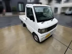 2026年最新】軽トラック 本体 4wd エアコンの人気アイテム - メルカリ