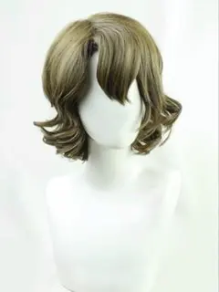 2026年最新】魔法使いの約束 コスプレ ファウストの人気アイテム