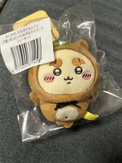 Item thumbnail for item 7a0c8146-59fe-4f4c-bd69-cde886228177