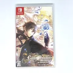 2026年最新】code realize switchの人気アイテム - メルカリ