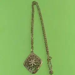 Item thumbnail for item c69cf2ef-fa23-43ae-bb99-9d0016e107ad