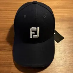 Item thumbnail for item 1e45168a-2a5b-43c1-8672-c13d2c41d5d7