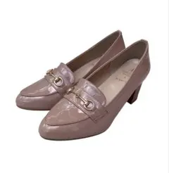 Item thumbnail for item ddaa94ae-1b70-410f-beb3-1fad64748375