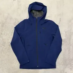 ★美品★ THE NORTH FACE 3wayマウンテンジャケット