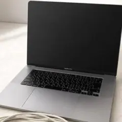 2026年最新】macbook pro ジャンク 2019の人気アイテム - メルカリ