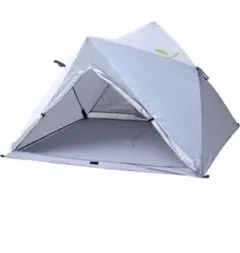 Item thumbnail for item 42f753cc-34cf-4463-9d45-3e03bea2539a