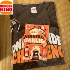 2025年最新】ガーリック tシャツの人気アイテム - メルカリ