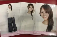 Item thumbnail for item 4c5b8d7d-7346-42b0-9ea2-50723feb71a7