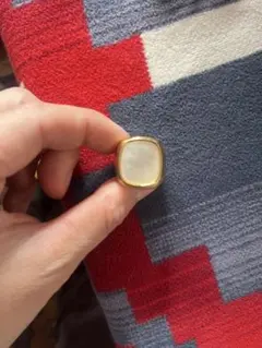 Item thumbnail for item 4680b482-612b-4ab8-89c2-f8d4e170d1af