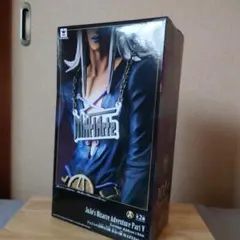 makemans様 リクエスト 7点 まとめ商品