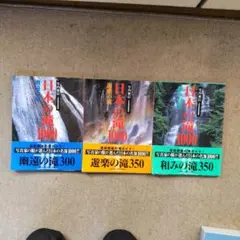 Item thumbnail for item 6da4a067-a3fb-42d6-a18a-84479b195757